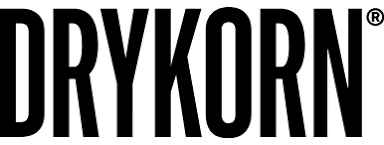 drykorn_logo_384x145