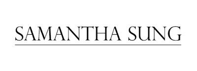 Samantha Sung Logo